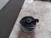 Gebläsemotor Honda Civic (EP/EU) Schrägheck 3-drs 1.6 16V VTEC (D16V1(Euro 4)) 1998