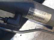 Lenkgetriebe Servolenkung P8638618 Volvo V70 (SW) Kombi 2.3 T5 20V (B5234T3(Euro 3)) 2000