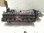 Ansaugkrümmer 850640605 BMW 3 serie (E92) Coupé 320d 16V Corporate Lease (N47-D20C) 2010