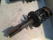 Federbein Vorne Renault Scénic III (JZ) Großraumlimousine 1.4 16V TCe 130 (H4J-700(H4J-A7)) 2010