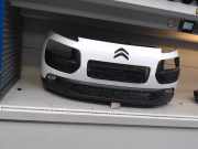 Stoßstange Vorne 9801741077 Citroën C4 Cactus (0B/0P) Schrägheck 5-drs 1.2 PureTech 110 12V (EB2DT(HNZ)) 2017