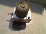 Abs Pumpe 045001824 Suzuki Ignis (FH) Schrägheck 1.3 16V (M13A) 2004