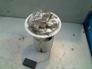 Kraftstoffpumpe Elektrisch Peugeot 207/207+ (WA/WC/WM) Schrägheck 1.4 (TU3A(KFV)) 2010