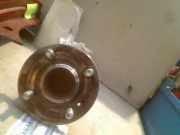 Radlager Kia Picanto (BA) Schrägheck 1.0 12V (G4HE) 2011