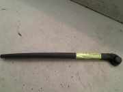 Scheibenwischer Hinten Skoda Fabia (6Y2) Schrägheck 5-drs 1.4i 16V (BKY) 2006