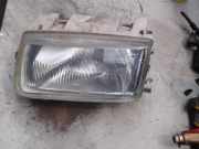 Scheinwerfer Links Volkswagen Polo III (6N1) Schrägheck 1.4i 60 (APQ) 1998 APQ
