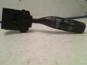 Kombischalter M18634 Honda Logo (GA33) Schrägheck 1.3 (D13B7) 1999