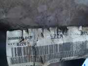 Federbein Links Vorne 305052SL2477 Ford Fusion Kombi 1.6 16V (FYJA(Euro 5)) 2005