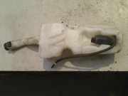 Scheibenwaschbehälter Fiat 500 (312) Schrägheck 1.2 (169.A.4000(Euro 5)) 2012