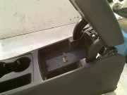 Armlehne 8K0864981F Audi A4 Avant (B8) Kombi 1.8 TFSI 16V (CDHA(Euro 5)) 2013