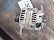 Lichtmaschine 2310053A00 Nissan Sunny (N13) Schrägheck 1.6 LX,SGX,SLX (E16S) 1988