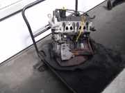 Motor Renault Twingo II (CN) Schrägheck 3-drs 1.2 (D7F-800(Euro 4)) 2008