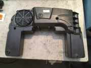 Subwoofer 8X0035412 Audi A1 Sportback (8XA/8XF) Schrägheck 5-drs 1.4 TFSI 16V 122 (CAXA) 2012