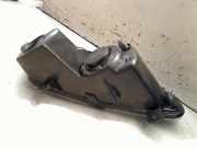 Nebelscheinwerfer Links Vorne Volkswagen Polo V (6R) Schrägheck 1.0 12V BlueMotion Technology (CHYA(Euro 6)) 2014 CHYA(Euro 6)