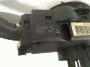 Kombischalter 96451940ZL Citroën C5 I Break (DE) Kombi 2.0 16V (EW10J4(RFN)) 2002