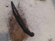 Scheibenwischer Hinten Alfa Romeo MiTo (955) Schrägheck 0.9 TwinAir (199.B.7000) 2014