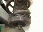 Federbein Rechts Vorne 13329596 Opel Ampera-e Schrägheck 1.4 16V (A14XFL(Euro 5)) 2012