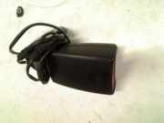 Gürtelschnalle Rechts Hinten 156080955 Alfa Romeo MiTo (955) Schrägheck 1.3 JTDm 16V Eco (199.B.4000) 2011