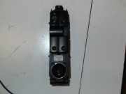 Schalter Für Elekt. Fensterheber A2208213179 Mercedes-Benz S (W220) Limousine 5.0 S-500 V8 24V (M113.960) 2002