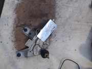 Scheibenwischermotor Hinten Mitsubishi Lancer Wagon (CS/CT) Kombi 1.6 16V (4G18) 2006