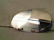 Außenspiegelglas Rechts 017045900 Fiat 500 (312) Schrägheck 1.2 (169.A.4000(Euro 5)) 2008