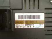 Anzeige 8A6T188955AH Ford Fiesta 6 (JA8) Schrägheck 1.25 16V (STJA(Euro 5)) 2009