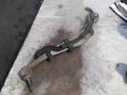 Querlenker Links Hinten EN6082T6 BMW 5 serie (F10) Limousine 528i 24V (N53-B30A) 2011
