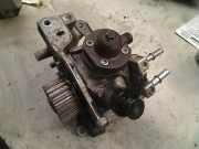 Kraftstoffpumpe Diesel 0445010536 Ford Focus 3 Schrägheck 1.6 TDCi ECOnetic (NGDB) 2013