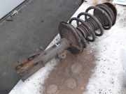 Federbein Links Vorne Toyota Corolla (E12) Schrägheck 1.4 16V VVT-i (4ZZFE) 2002