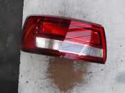Rücklicht Links 8V5945069 Audi A3 Cabriolet (8V7/8VE) Cabrio 1.4 TFSI 16V (CXSB) 2019