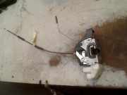 T?rschloss Rechts Volkswagen Fox (5Z) Schr?gheck 1.2 (BMD) 2006 BMD