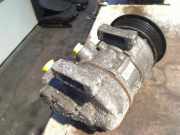 Klima Pumpe GE4472601258 Toyota Verso Großraumlimousine 2.0 16V D-4D-F (1AD-FTV(Euro 4)) 2010