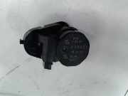 Luftklappe Stellmotor 6935080 BMW 7 serie (E65/E66/E67) Limousine 760i,Li 6.0 V12 48V (N73-B60A) 2006