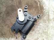 Luftklappe Stellmotor a21900200 Citro?n Berlingo (7A/7B/GB/GF/GG/GJ/GK/GN) Van 1.6 Hdi 16V 75 (DV6TED4(9HT)) 2010