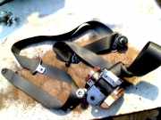 Sicherheitsgurt Rechts Vorne 20TEH86627 Chevrolet USA Spark (M300) Schrägheck 1.2 16V (B12D1(Euro 5)) 2012