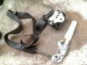 Sicherheitsgurt Links Vorne 13225280 Opel Corsa D Schrägheck 1.4 16V Twinport (Z14XEP(Euro 4)) 2008