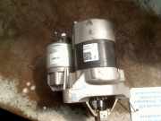 Anlasser 230920 Renault Clio II (BB/CB) Schrägheck 1.2 16V (D4F-712(D4F-B7)) 2017-06