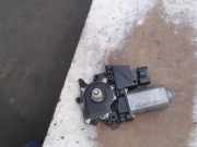 Fensterhebermotor Rechts Audi A3 (8L1) Schrägheck 1.6 (AEH) 1998