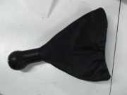 Schaltmanschette 1E0711113 Volkswagen Golf IV (1J1) Schrägheck 1.6 (AKL) 2008 AKL