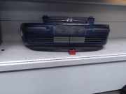 Stoßstange Vorne 865111C100 Hyundai Getz Schrägheck 1.1i 12V (G4HD) 2003