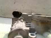 Drosselklappe 014640SMF10 Ford Ka II Schrägheck 1.2 (169.A.4000(Euro 4) 2012