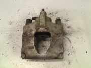 Bremssattel Links Hinten Chrysler Voyager/Grand Voyager (RG) Großraumlimousine 2.5 CRD 16V (ENC) 2003