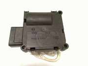 Luftklappe Stellmotor 0132801369 Audi A6 Avant (C6) Kombi 2.0 TDI 16V (CAGB(Euro 5)) 2008