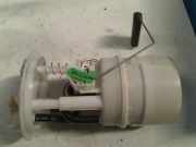 Kraftstoffpumpe Elektrisch Renault Twingo II (CN) Schrägheck 3-drs 1.2 16V LEV (D4F-770) 2011