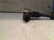 Zündung AIC6207G22448AX001 Nissan Micra (K12) Schrägheck 1.2 16V (CR12DE) 2004