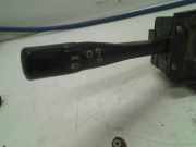 Kombischalter Rover 600 (RH) Limousine 618 i,Si 16V (F18A3) 1996