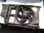 Kühlerventilatormotor Peugeot 206 (2A/C/H/J/S) Schrägheck 1.4 XR,XS,XT,Gentry (TU3JP(KFW)) 2001