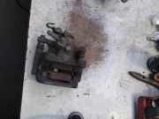 Bremssattel Links Hinten Seat Leon (5FB) Schrägheck 5-drs 1.8 TSI Ecomotive 16V (CJSA) 2013