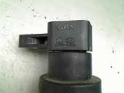 Zündung 2730104000 Kia Picanto (TA) Schrägheck 1.0 12V (G3LA) 2011