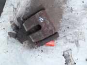 Bremssattel Rechts Hinten Renault Megane III Berline (BZ) Schrägheck 5-drs 1.6 16V Hi-Flex (K4M-866(K4M-T8)) 2011